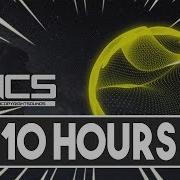 Elektronomia Sky High Ncs 10 Hour