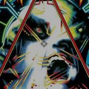 Hysteria Def Leppard Instrumental