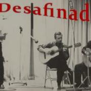 Charlie Byrd Desafinado