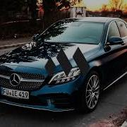Gustavo Santaolalla Babel Otnicka Remix Long Version Car Mix 2022