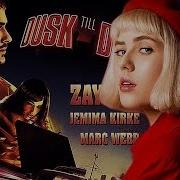 Zayn Dusk На Русском