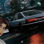 Super Eurobeat Mix