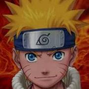 Naruto Soundtrack Nervous Orginal Version