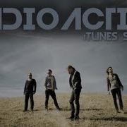 Imagine Dragons Radioactive Itunes Session Acoustic