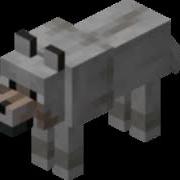 Dog Death Minecraft Sound