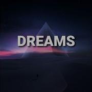 Dream Radio Edit