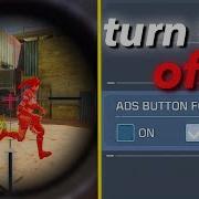 How To Quickscope In Cod Mobile Updated