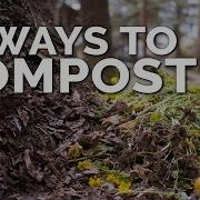 Compost