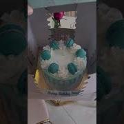 Зодруз Муборак Чони Хола