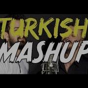 Se Bira Turkish Mashup