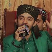 New Naat 2018 Maf Khtawa Mola Kr De By M Azeem Qadri Muhammadi Production