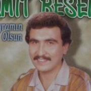 Kader Utansın