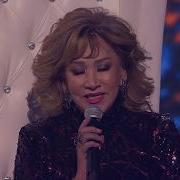 In Coro Нагима Ескалиева Жан Ана X Factor Kazakhstan Эпизод 18 7 Сезон