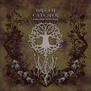 Dreamcatcher 드림캐쳐 Red Sun The 1St Album Dystopia The Tree Of Language