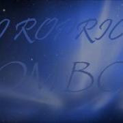 Bom Bom Dj Rodrick Original Mix