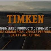 Timken