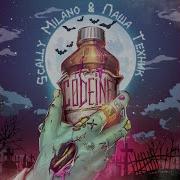 Codeine Prod By Wygo Saintracks 1Yunggokrazy Паша Техник Scally Milano