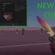 Бесплатный Чит Для Cs Go Reboot Hack Wh Aimbot Skin Changer Bhop