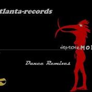 Depeche Mode Dance Hits Remixes