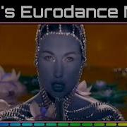 Non Stop Eurodance 2000S