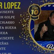 Pastor López Mix Bailables 70 Grandes Éxitos Hd Sonido Digital