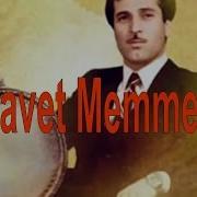 Sexavet Memmedov Ana Segah