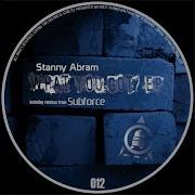 Stanny Abram Wanna See You Sweat Original Mix