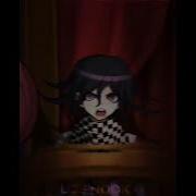 Kokichi Edit Mess With My Temper