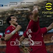 Ppsspp Jogres V5 Iso Liga Indonesia