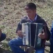 Кубаныч Паязов Ашыгымсын