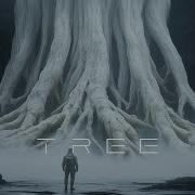 Tree Relaxing Fantasy Ambient Jorney Meditative Space Ambient Music