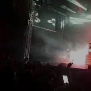 Zhu Live 2017