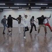 Bts Idol Dance Practice Edit Spooky Scary Skeletons Early Halloween