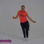 Broken Heels Alexandra Burke Zumba