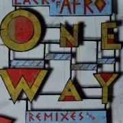 04 Lack Of Afro On My Way Feat Herbal T Freestyle Records