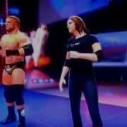 Brock S Time Machine Ep 1 Wwe 2K14 Story