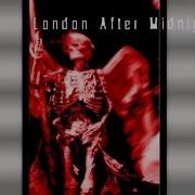 Sacrifice London After Midnight