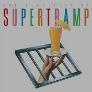 Supertramp Ain T Nobody But Me