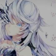 Nightcore Melt The Ice Растопи Лёд Russian