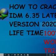 Internet Download Manager 6 35 Build 2 Crack Idm 6 35 Build 2 Lifetime Crack Idm Full Version