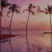 Relaxing Chill Out Lounge Music 2021