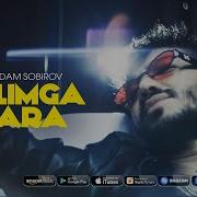 Holimga Qara Xamdam Sobirov Mp3