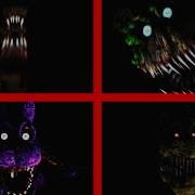 Brand New Twisted Ones Pill Pack Jumpscares Gmod Fnaf Sandbox Funny Moments Garry S Mod