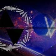 Intro Alan Walker Remix