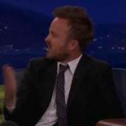 Aaron Paul Can T Stop Saying Bitch Русская Озвучка Denchik