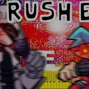 Fnf Rush E