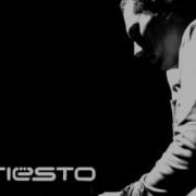 Tiesto Need You