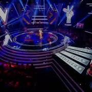 Louis Windzak I Got You I Feel Good The Voice Senior 2018 The Blind Auditions