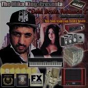 The Mika King Lokura Beats