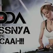 Dj Soda Enak 2019 Paling Kenceng